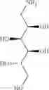 Fig. 586 - Non-systemic TGR5 agonists