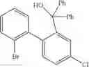 Fig. 294 - SUBSTITUTED AROMATIC AMINES FOR USE IN ORGANIC ELECTROLUMINESCENT DEVICES