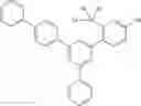 Fig. 320 - SUBSTITUTED AROMATIC AMINES FOR USE IN ORGANIC ELECTROLUMINESCENT DEVICES