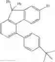 Fig. 331 - SUBSTITUTED AROMATIC AMINES FOR USE IN ORGANIC ELECTROLUMINESCENT DEVICES