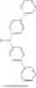 Fig. 366 - SUBSTITUTED AROMATIC AMINES FOR USE IN ORGANIC ELECTROLUMINESCENT DEVICES