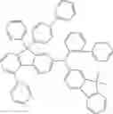 Fig. 511 - SUBSTITUTED AROMATIC AMINES FOR USE IN ORGANIC ELECTROLUMINESCENT DEVICES
