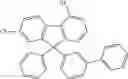 Fig. 586 - SUBSTITUTED AROMATIC AMINES FOR USE IN ORGANIC ELECTROLUMINESCENT DEVICES