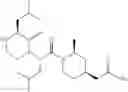 Fig. 167 - Oxopiperazine derivatives
