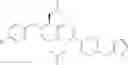 Fig. 197 - Oxopiperazine derivatives