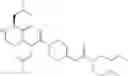 Fig. 320 - Oxopiperazine derivatives