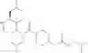 Fig. 366 - Oxopiperazine derivatives
