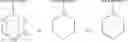 Fig. 320 - Compounds and compositions as modulators of TLR signaling