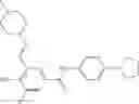 Fig. 366 - Compounds and compositions as modulators of TLR signaling