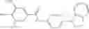 Fig. 586 - Compounds and compositions as modulators of TLR signaling