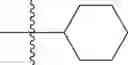 Fig. 167 - Compounds as Ras Inhibitors and Use Thereof