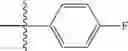 Fig. 197 - Compounds as Ras Inhibitors and Use Thereof