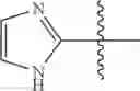 Fig. 320 - Compounds as Ras Inhibitors and Use Thereof