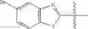 Fig. 366 - Compounds as Ras Inhibitors and Use Thereof