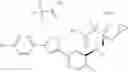 Fig. 45 - BACE1 inhibitors