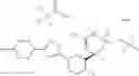 Fig. 49 - BACE1 inhibitors