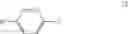 Fig. 197 - Process for the preparation of 6-(2-hydroxy-2-methylpropoxy)-4-(6-(6-((6-methoxypyridin-3-yl)methyl)-3,6-diazabicyclo[3.1.1]heptan-3-yl)pyridin-3-yl)pyrazolo[1,5-a]pyridine-3-carbontrile