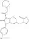 Fig. 167 - Proteasome activity enhancing compounds