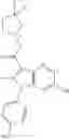 Fig. 197 - Proteasome activity enhancing compounds