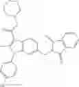 Fig. 366 - Proteasome activity enhancing compounds