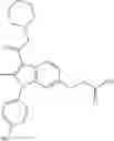 Fig. 586 - Proteasome activity enhancing compounds