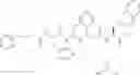 Fig. 09 - ANTIMICROBIAL TETRAPEPTIDES