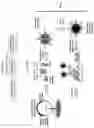 Fig. 02 - GENETICALLY ENCODED FLUORESCENT-IRON FERRITIN NANOPARTICLE PROBES FOR DETECTING AN INTRACELLULAR TARGET BY FLUORESCENT AND ELECTRON MICROSCOPY