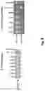 Fig. 09 - Transgenic chicken comprising an inactivated immunoglobulin gene