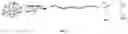 Fig. 02 - WATER COMPATIBLE CATIONIC GRAFT COPOLYMERS AND INK COMPOSITIONS COMPRISING SAME