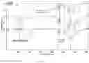 Fig. 03 - WATER COMPATIBLE CATIONIC GRAFT COPOLYMERS AND INK COMPOSITIONS COMPRISING SAME