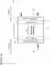 Fig. 03 - Polymers having stable cationic pendant groups for use as anion exchange membranes