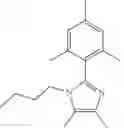 Fig. 16 - Polymers having stable cationic pendant groups for use as anion exchange membranes
