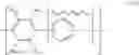 Fig. 17 - Polymers having stable cationic pendant groups for use as anion exchange membranes