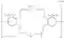Fig. 19 - Polymers having stable cationic pendant groups for use as anion exchange membranes