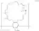 Fig. 20 - Polymers having stable cationic pendant groups for use as anion exchange membranes