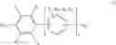 Fig. 24 - Polymers having stable cationic pendant groups for use as anion exchange membranes