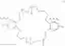 Fig. 25 - Polymers having stable cationic pendant groups for use as anion exchange membranes