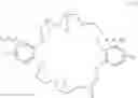 Fig. 26 - Polymers having stable cationic pendant groups for use as anion exchange membranes