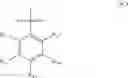 Fig. 29 - Polymers having stable cationic pendant groups for use as anion exchange membranes