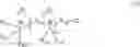 Fig. 31 - Polymers having stable cationic pendant groups for use as anion exchange membranes