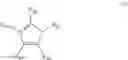 Fig. 32 - Polymers having stable cationic pendant groups for use as anion exchange membranes