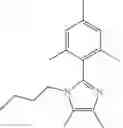 Fig. 33 - Polymers having stable cationic pendant groups for use as anion exchange membranes