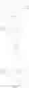 Fig. 48 - Polymers having stable cationic pendant groups for use as anion exchange membranes