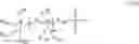 Fig. 54 - Polymers having stable cationic pendant groups for use as anion exchange membranes