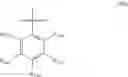 Fig. 55 - Polymers having stable cationic pendant groups for use as anion exchange membranes