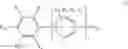Fig. 57 - Polymers having stable cationic pendant groups for use as anion exchange membranes