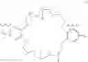 Fig. 58 - Polymers having stable cationic pendant groups for use as anion exchange membranes