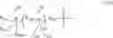 Fig. 60 - Polymers having stable cationic pendant groups for use as anion exchange membranes