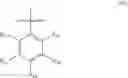 Fig. 61 - Polymers having stable cationic pendant groups for use as anion exchange membranes