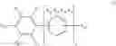 Fig. 63 - Polymers having stable cationic pendant groups for use as anion exchange membranes